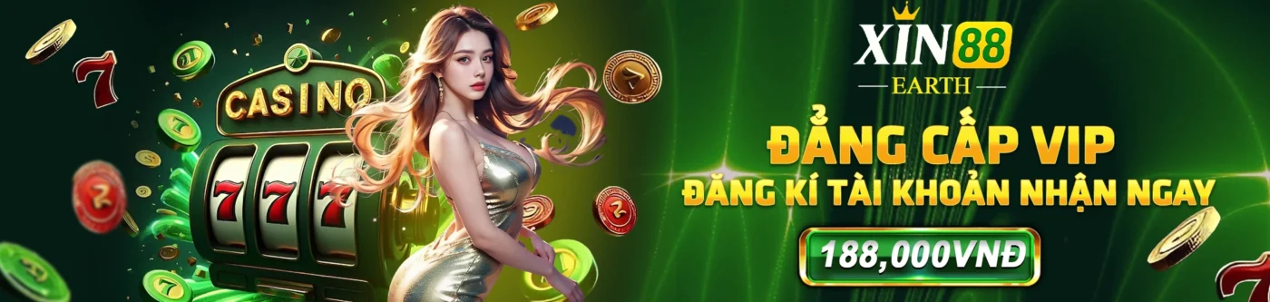 TRANG CHỦ 23 Nhà Cái Cá Cược Uy Tín Chất Lượng Hiện Nay