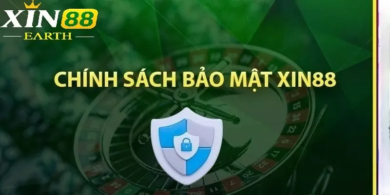 Chính Sách Bảo Mật Xin88 3 Hội viên nên có tinh thần trách nhiệm với thông tin cá nhân