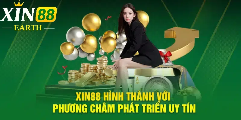 Lô Đề Xin88 3 Các bước để tham gia đặt cược tại Lô Đề Xin88 đơn giản, tiện lợi