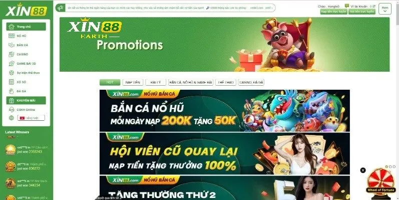 TRANG CHỦ 26 Chế độ bảo mật an toàn tại XIN88