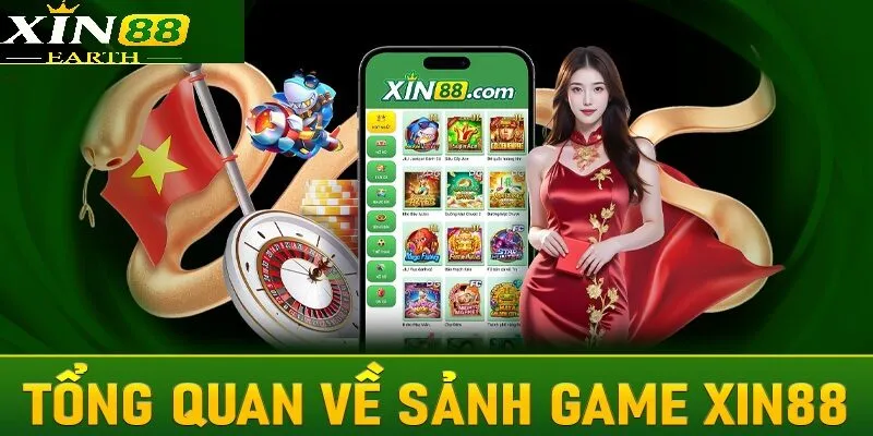 TRANG CHỦ 27 Hệ thống hỗ trợ khách hàng tận tâm tại nhà cái XIN88