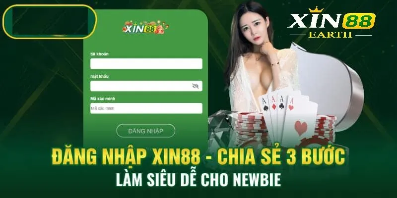 TRANG CHỦ 28 Game bài đỉnh cao, thu hút nhiều người chơi XIN88
