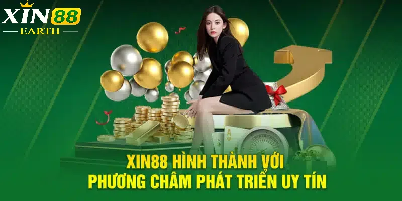 TRANG CHỦ 29 Hệ thống game bắn cá tại XIN88
