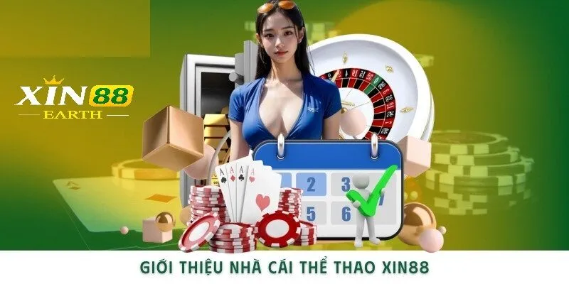 TRANG CHỦ 31 Tải app XIN88 ngay để trải nghiệm kho game đỉnh