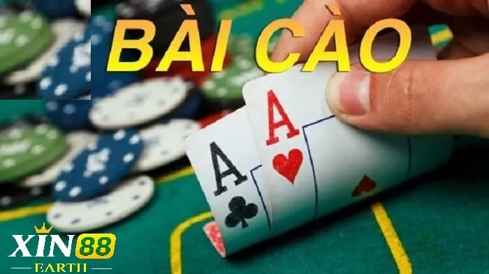 Bài Cào 3 Lá Xin88 Cực Hấp Dẫn Của Năm 2025 3 Mức thưởng khi chơi Bài cào 3 lá