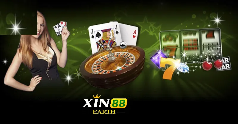 Bài Cào 3 Lá Xin88 Cực Hấp Dẫn Của Năm 2025 4 Tìm hiểu kỹ về luật chơi game Bài cào 3 lá