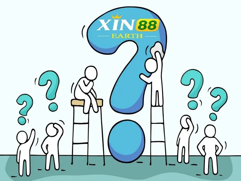 Bắn cá Phát Lộc tựa game bắn cá đang cực hot 2025 3 Mẹo hay giúp bắn cá nhanh phát tài