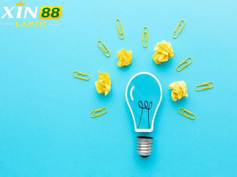 Bắn cá Phát Lộc tựa game bắn cá đang cực hot 2025 4 Tận dụng chương trình khuyến mãi để nạp tiền hiệu quả