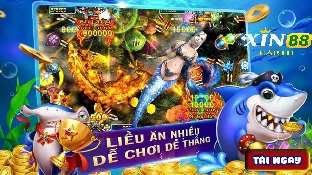 Hack Bắn Cá Là Gì Và Cách Chơi Bắn Cá Tại Xin88 2025 2 Sử dụng tool hack bắn cá tiềm ẩn rủi ro lừa đảo