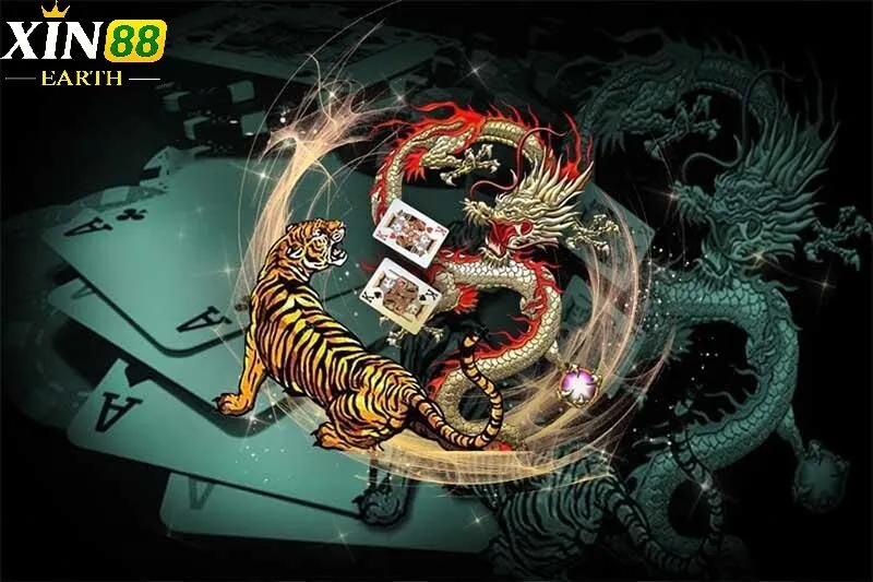 GAME RỒNG HỔ XIN88 CÁCH CHIẾN THẮNG RỒNG HỔ 2025 1 Chơi trò chơi rồng Xin88 game rồng online game rồng hổ rồng hổ Xin88