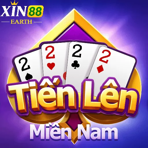 Tiến Lên Miền Nam Là Gì? Cách Chơi Cực Hay Tại Xin88 2025 2 Cách chơi tiến lên miền nam tại Xin88